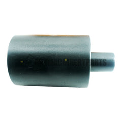 For Hitachi Excavator EX30 EX30-2 EX33MU EX33U EX35 EX40UR Top Roller Upper Roller Carrier Roller 9101920