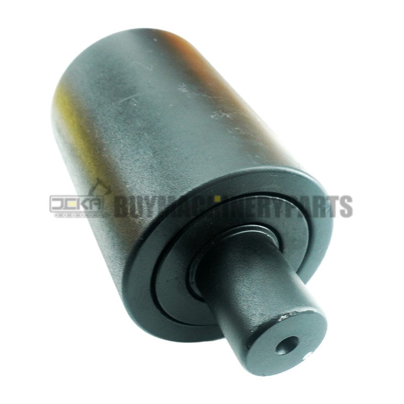 For Hitachi Excavator EX30 EX30-2 EX33MU EX33U EX35 EX40UR Top Roller Upper Roller Carrier Roller 9101920