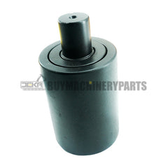 For Hitachi Excavator EX30 EX30-2 EX33MU EX33U EX35 EX40UR Top Roller Upper Roller Carrier Roller 9101920