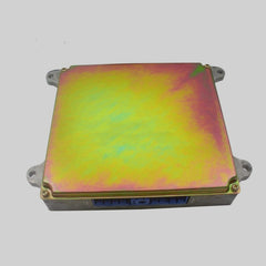 For Hitachi Excavator EX400-3 EX400-3C Main Pump Controller PVC 9142477