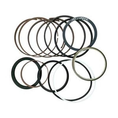 Heavy-Duty Boom Cylinder Seal Kit 4438672 for Hitachi Excavators