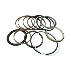 Heavy-Duty Boom Cylinder Seal Kit 4438672 for Hitachi Excavators