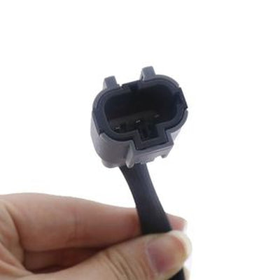 Hydraulic Angle Sensor 9102385 fit HITACHI Excavators EX100-2 EX120-2 EX200-3
