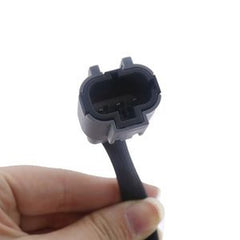 Hydraulic Angle Sensor 9102385 fit HITACHI Excavators EX100-2 EX120-2 EX200-3