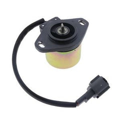 Hydraulic Angle Sensor 9102385 fit HITACHI Excavators EX100-2 EX120-2 EX200-3