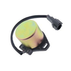 Hydraulic Angle Sensor 9102385 fit HITACHI Excavators EX100-2 EX120-2 EX200-3