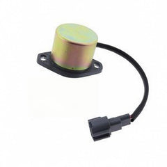 Hydraulic Angle Sensor 9102385 fit HITACHI Excavators EX100-2 EX120-2 EX200-3
