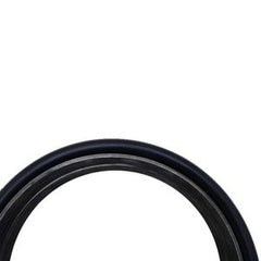 Floating Seal 182mm 4092483 for Hitachi Excavator EX60 EX75UR