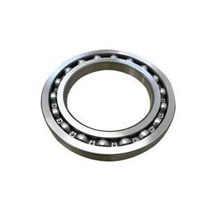 Travel Motor Ball Bearing 4193402 for Hitachi Excavator EX60-2 EX75UR EX90