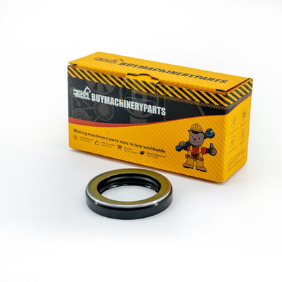 For Hitachi Excavator EX75UR EX90 Travel Motor Oil Seal 4176022