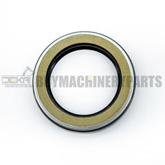 For Hitachi Excavator EX75UR EX90 Travel Motor Oil Seal 4176022