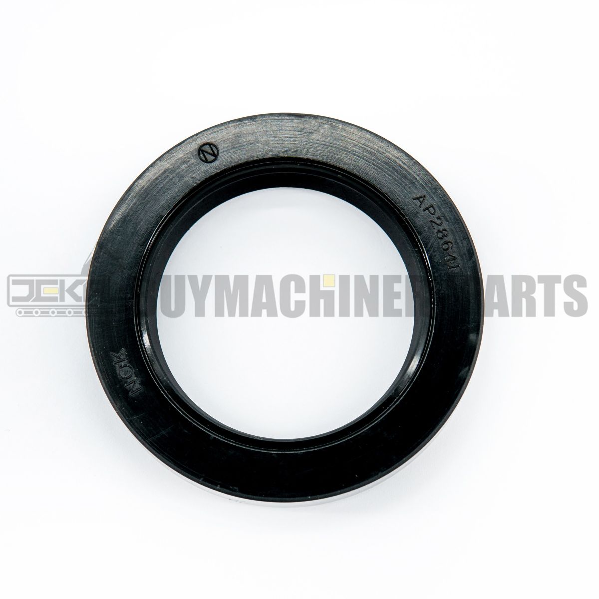 For Hitachi Excavator EX75UR EX90 Travel Motor Oil Seal 4176022