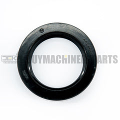 For Hitachi Excavator EX75UR EX90 Travel Motor Oil Seal 4176022