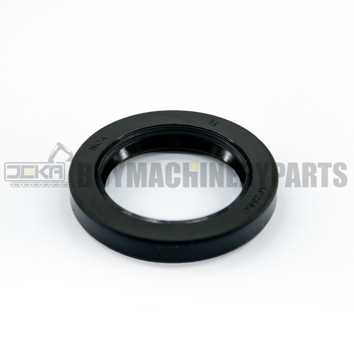 For Hitachi Excavator EX75UR EX90 Travel Motor Oil Seal 4176022