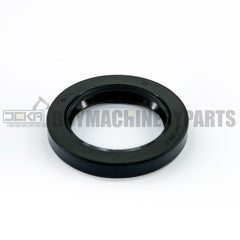 For Hitachi Excavator EX75UR EX90 Travel Motor Oil Seal 4176022