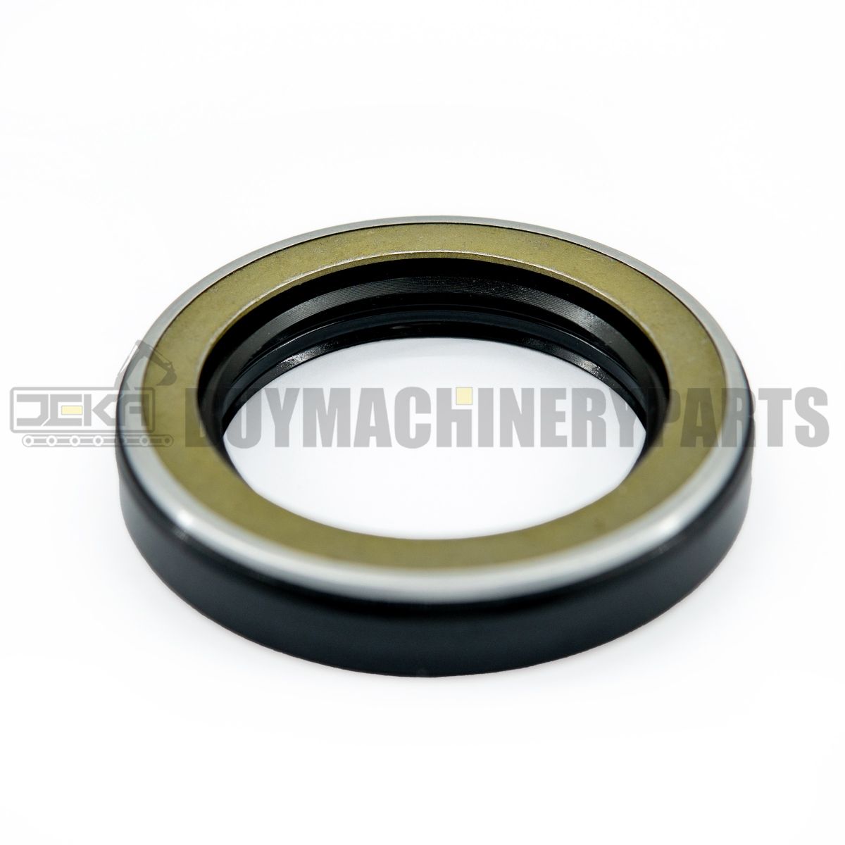 For Hitachi Excavator EX75UR EX90 Travel Motor Oil Seal 4176022