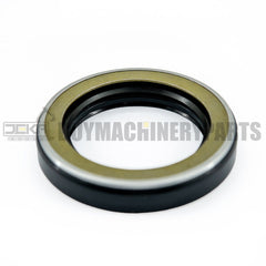 For Hitachi Excavator EX75UR EX90 Travel Motor Oil Seal 4176022