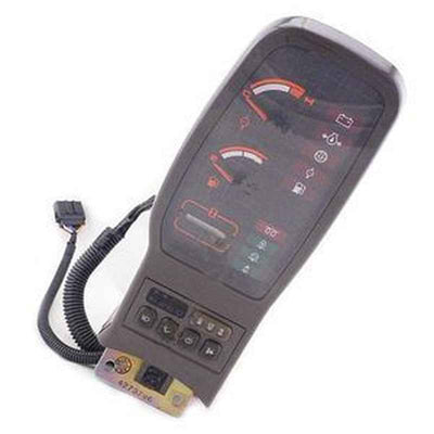 LCD Display Monitor for Hitachi Excavator EX550 EX600H-3 4273796