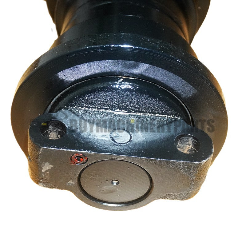 ロックンローラー ロックンローラー Part Number 28580 - 28521, Tapered Roller