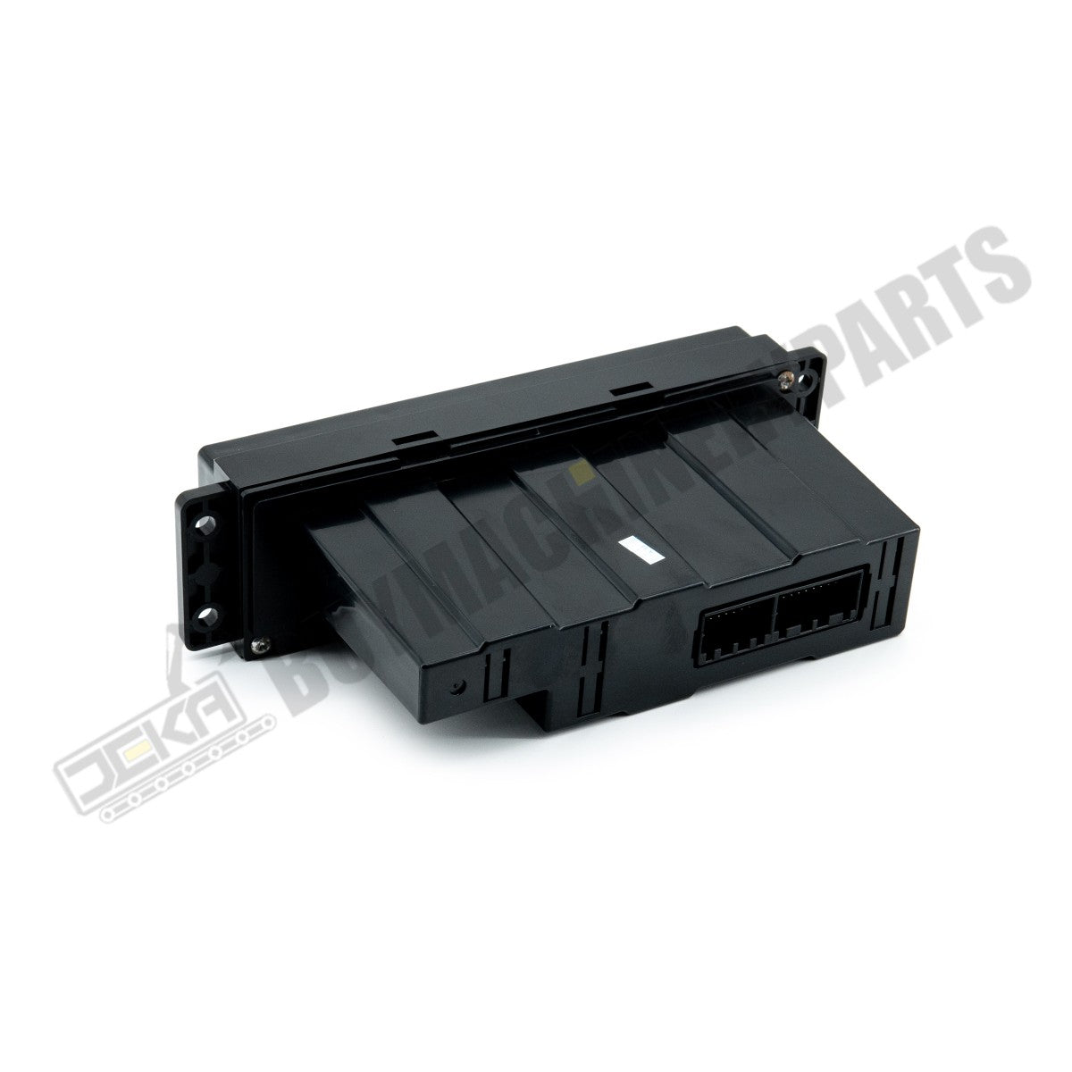 For Hitachi Excavator ZX250LC-3 ZX280LC-3 ZX350LC-3 ZX400LCH-3 Air Condition Control Panel 4692240 4692239
