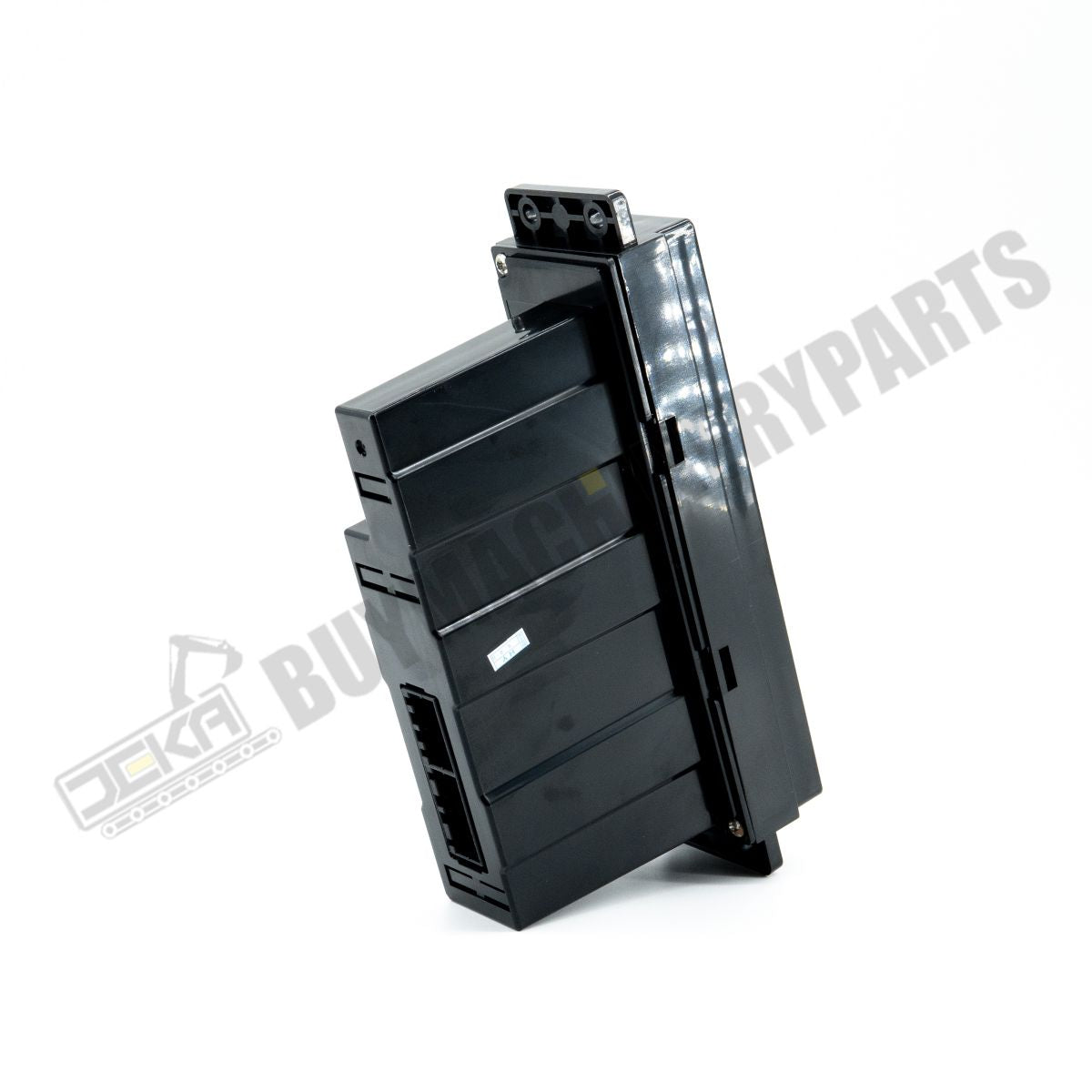 For Hitachi Excavator ZX250LC-3 ZX280LC-3 ZX350LC-3 ZX400LCH-3 Air Condition Control Panel 4692240 4692239
