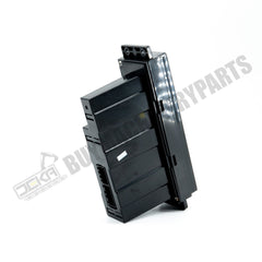 For Hitachi Excavator ZX250LC-3 ZX280LC-3 ZX350LC-3 ZX400LCH-3 Air Condition Control Panel 4692240 4692239