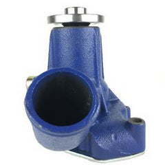 For Hitachi EX125WD-5 EX200-5 EX210H-5 EX225USR Isuzu Engine 6BG1 Water Pump 1-13650017-1 - Buymachineryparts
