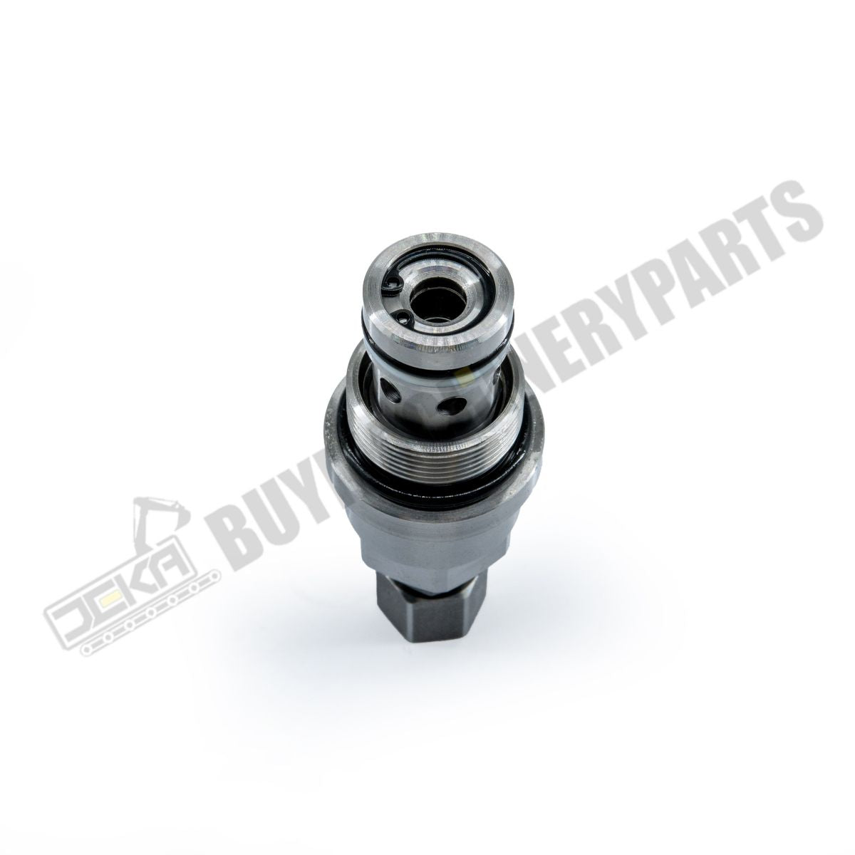 For Hitachi ZX120 ZX135US ZX140W-3 ZX145W-3 ZX170W-3 ZX190W-3 Relief Valve 9200504