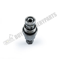 For Hitachi ZX120 ZX135US ZX140W-3 ZX145W-3 ZX170W-3 ZX190W-3 Relief Valve 9200504