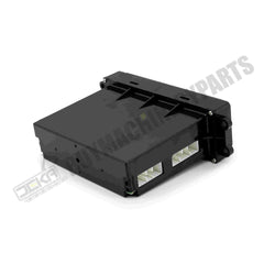 For Hyundai Excavator R110-7 R210-7 R215-7 Air Conditioner A/C Control Unit 11N6-90031