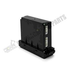 For Hyundai Excavator R110-7 R210-7 R215-7 Air Conditioner A/C Control Unit 11N6-90031