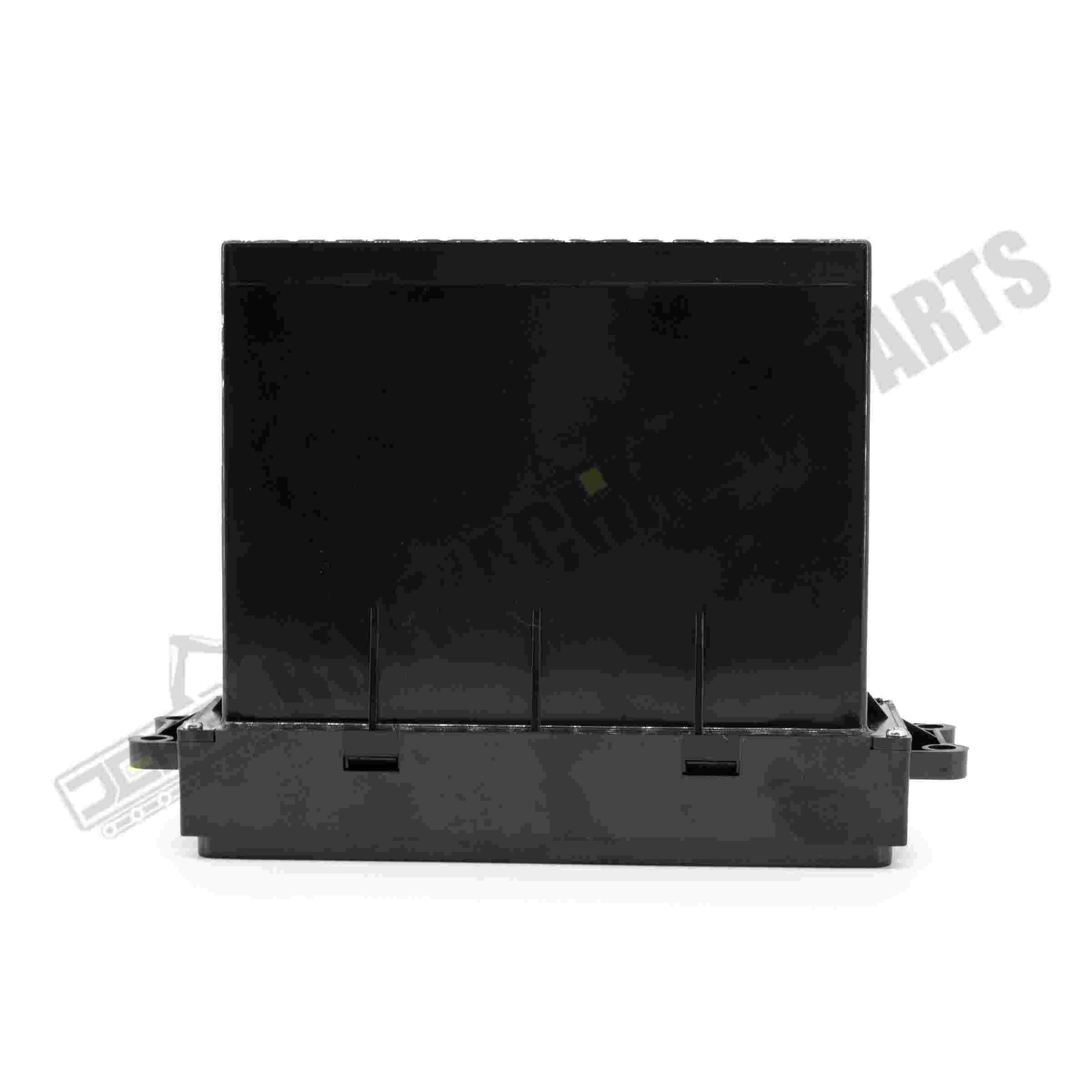 For Hyundai Excavator R110-7 R210-7 R215-7 Air Conditioner A/C Control Unit 11N6-90031
