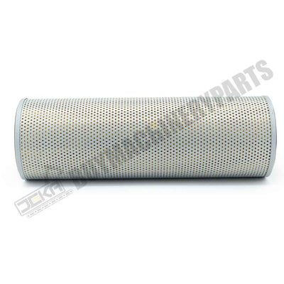 For Hyundai Excavator R110-7 R210LC-3 R210ECONO Hydraulic Filter E131-0212