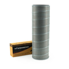 For Hyundai Excavator  R180LC-7 R170W-7 R160LC-7 Hydraulic Filter E131-0212