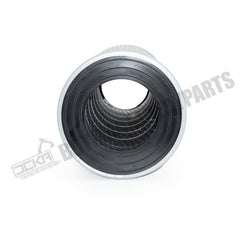 For Hyundai Excavator  R180LC-7 R170W-7 R160LC-7 Hydraulic Filter E131-0212