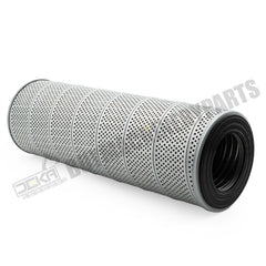 For Hyundai Excavator  R180LC-7 R170W-7 R160LC-7 Hydraulic Filter E131-0212