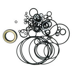 For HYUNDAI R200 Main Pump Seal Kit