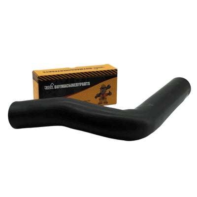 Para Hyundai Escavadeira R290-7 Mangueira de água superior 11N8-40021 