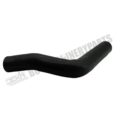 Para Hyundai Escavadeira R290-7 Mangueira de água superior 11N8-40021 