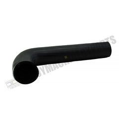 Para Hyundai Excavadora R290-7 Manguera de agua superior 11N8-40021 