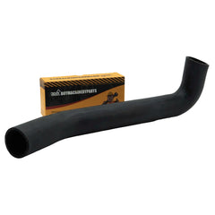 Para Hyundai Excavadora R320-7 Manguera de agua inferior 11NA-40151 