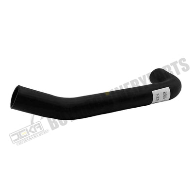 Para Hyundai Escavadeira R320-7 Mangueira de água inferior 11NA-40151
