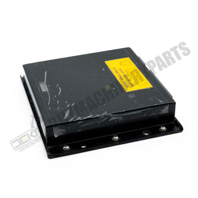 For Hyundai Excavator Robex 250LC-3 Robex 250LC-3E R250-3 CPU Controller 21EN-32110