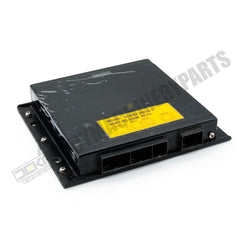 For Hyundai Excavator Robex 250LC-3 Robex 250LC-3E R250-3 CPU Controller 21EN-32110