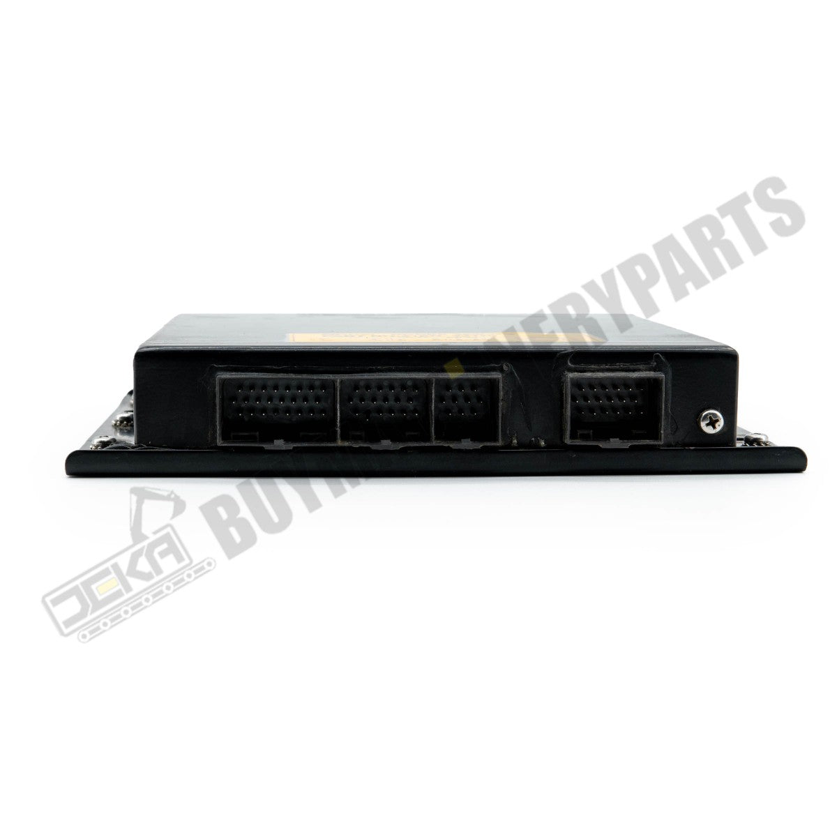 For Hyundai Excavator Robex 250LC-3 Robex 250LC-3E R250-3 CPU Controller 21EN-32110