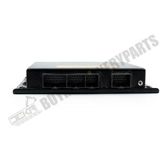 For Hyundai Excavator Robex 250LC-3 Robex 250LC-3E R250-3 CPU Controller 21EN-32110