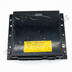 For Hyundai Excavator Robex 250LC-3 Robex 250LC-3E R250-3 CPU Controller 21EN-32110