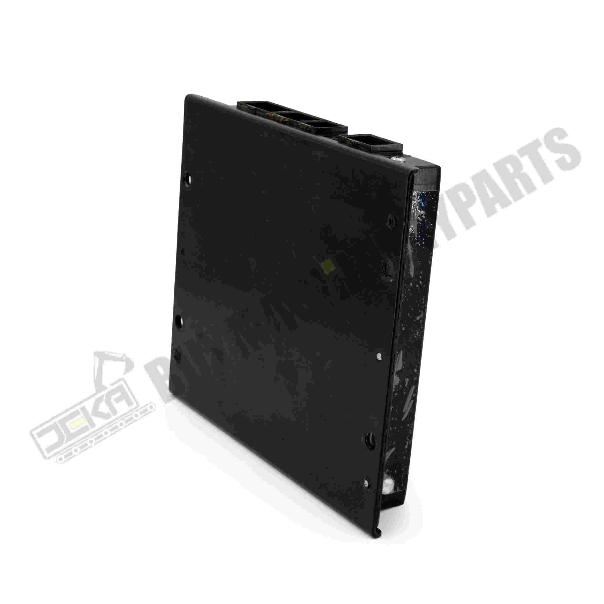 For Hyundai Excavator Robex 250LC-3 Robex 250LC-3E R250-3 CPU Controller 21EN-32110