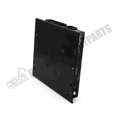 For Hyundai Excavator Robex 250LC-3 Robex 250LC-3E R250-3 CPU Controller 21EN-32110