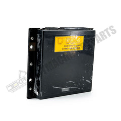 For Hyundai Excavator Robex 250LC-3 Robex 250LC-3E R250-3 CPU Controller 21EN-32110